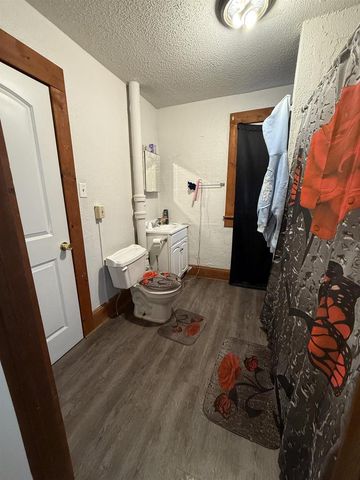 1133 CHERRY STREET, Green Bay, WI 54301