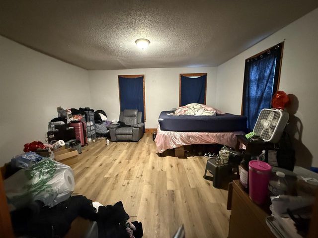 1133 CHERRY STREET, Green Bay, WI 54301