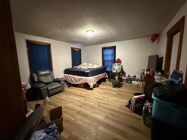 1133 CHERRY STREET, Green Bay, WI 54301