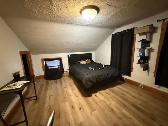 1133 CHERRY STREET, Green Bay, WI 54301