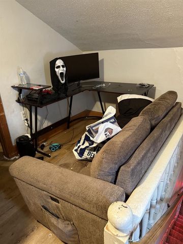 1133 CHERRY STREET, Green Bay, WI 54301