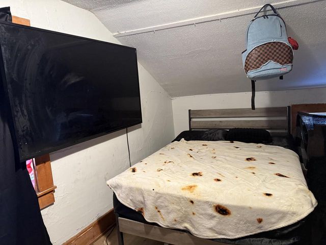 1133 CHERRY STREET, Green Bay, WI 54301