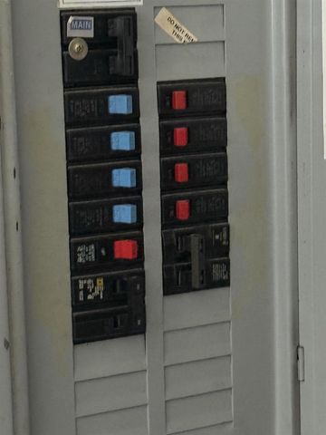 1133 CHERRY STREET, Green Bay, WI 54301