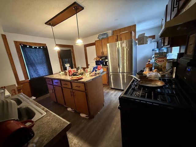 1133 CHERRY STREET, Green Bay, WI 54301