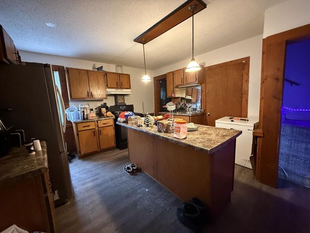 1133 CHERRY STREET, Green Bay, WI 54301