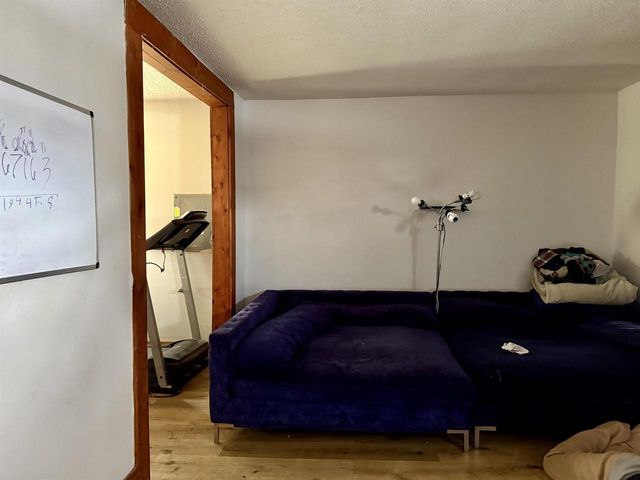 1133 CHERRY STREET, Green Bay, WI 54301