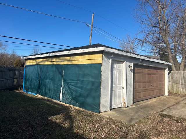 1408 Barberry Lane, Round Lake Beach, IL 60073