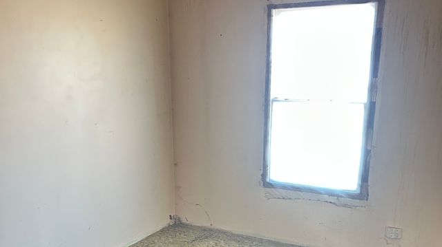 1408 Barberry Lane, Round Lake Beach, IL 60073