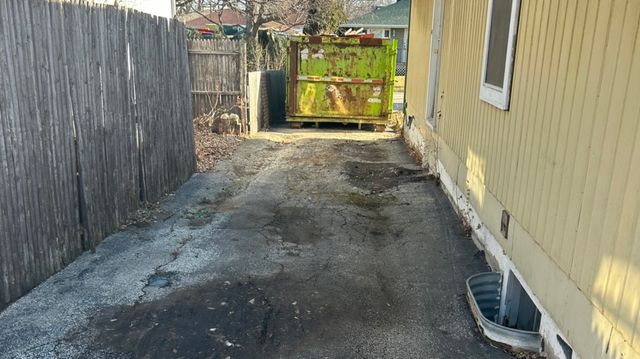 1408 Barberry Lane, Round Lake Beach, IL 60073