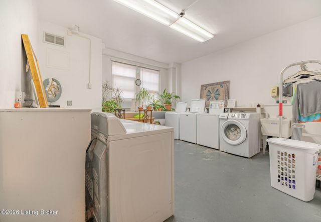 2140 Bonnycastle Ave 9a, Louisville, KY 40205