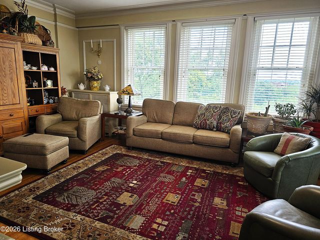 2140 Bonnycastle Ave 9a, Louisville, KY 40205