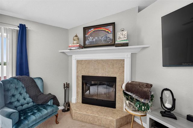 603 POINTER LANE, Lakeland, FL 33809