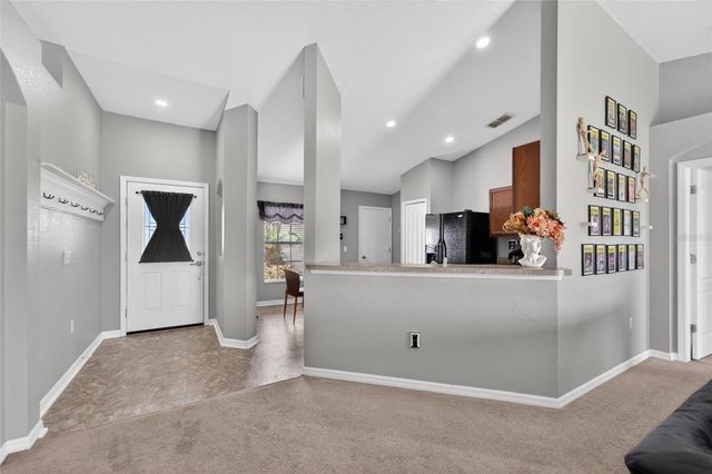 603 POINTER LANE, Lakeland, FL 33809