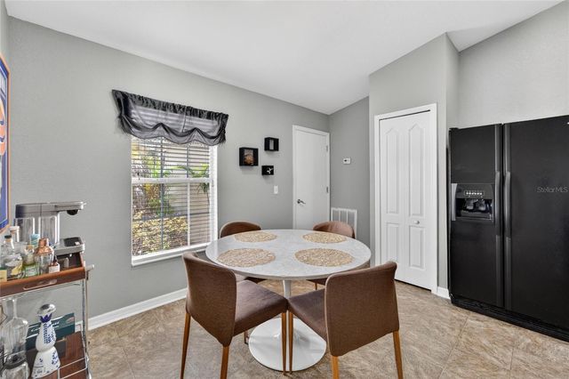 603 POINTER LANE, Lakeland, FL 33809