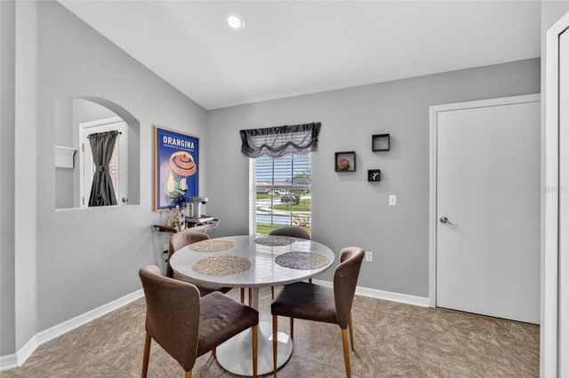 603 POINTER LANE, Lakeland, FL 33809