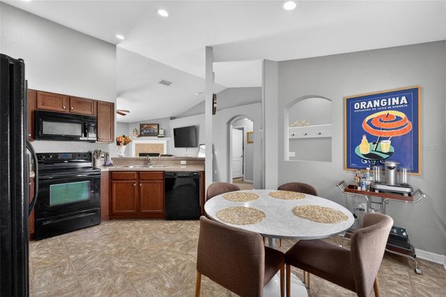 603 POINTER LANE, Lakeland, FL 33809