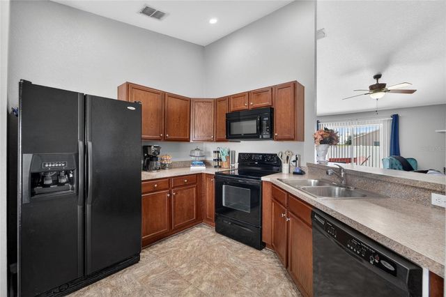 603 POINTER LANE, Lakeland, FL 33809