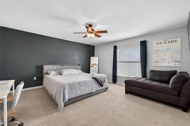 603 POINTER LANE, Lakeland, FL 33809