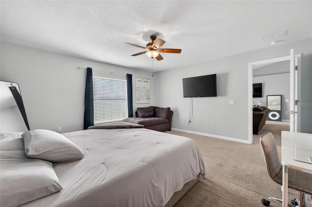 603 POINTER LANE, Lakeland, FL 33809
