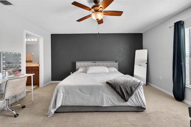 603 POINTER LANE, Lakeland, FL 33809