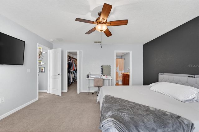 603 POINTER LANE, Lakeland, FL 33809