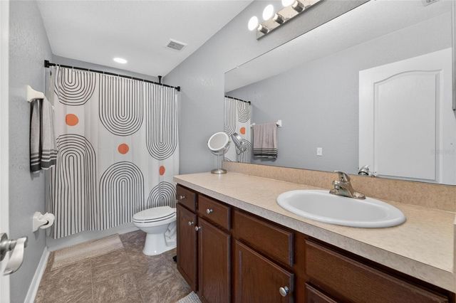 603 POINTER LANE, Lakeland, FL 33809