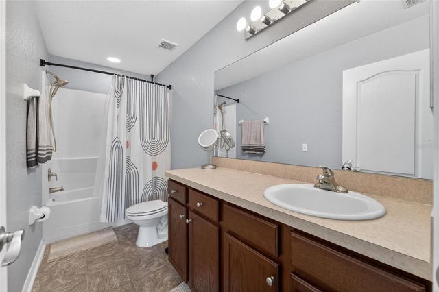 603 POINTER LANE, Lakeland, FL 33809