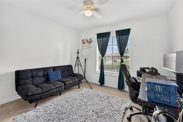 603 POINTER LANE, Lakeland, FL 33809