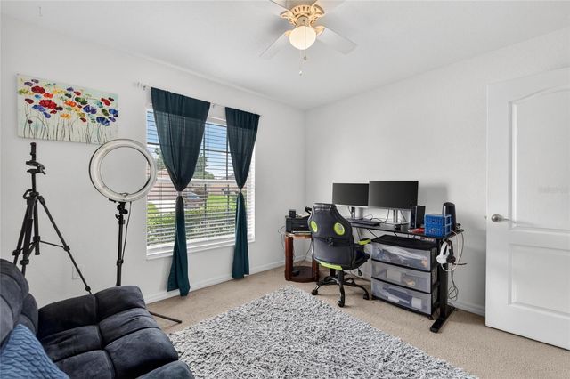 603 POINTER LANE, Lakeland, FL 33809