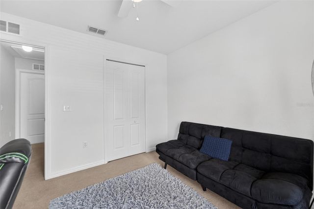 603 POINTER LANE, Lakeland, FL 33809
