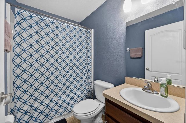 603 POINTER LANE, Lakeland, FL 33809