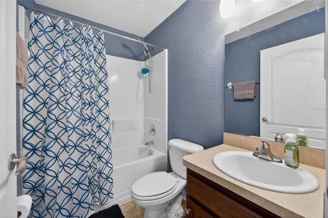 603 POINTER LANE, Lakeland, FL 33809