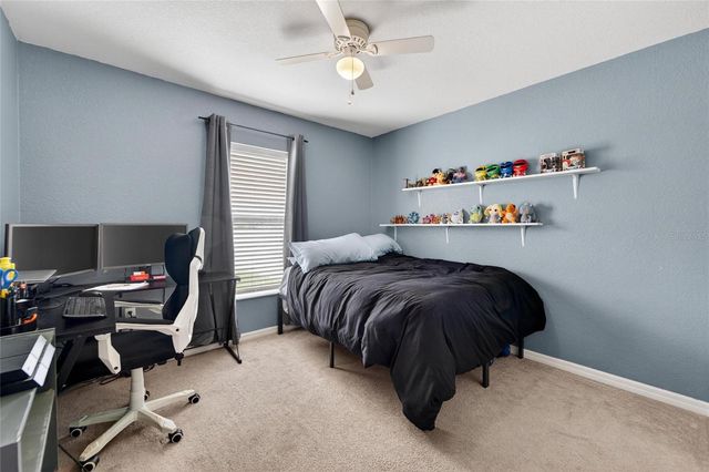 603 POINTER LANE, Lakeland, FL 33809