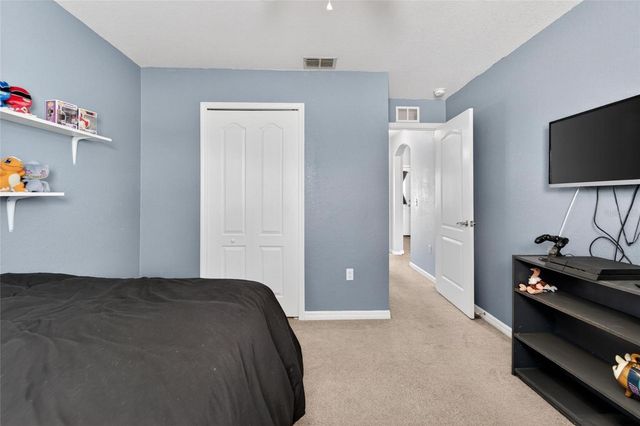 603 POINTER LANE, Lakeland, FL 33809
