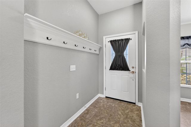 603 POINTER LANE, Lakeland, FL 33809