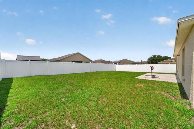 603 POINTER LANE, Lakeland, FL 33809