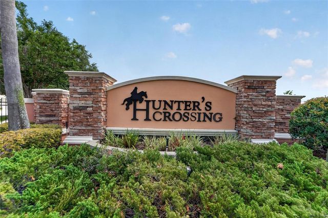 603 POINTER LANE, Lakeland, FL 33809