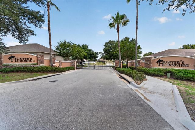 603 POINTER LANE, Lakeland, FL 33809