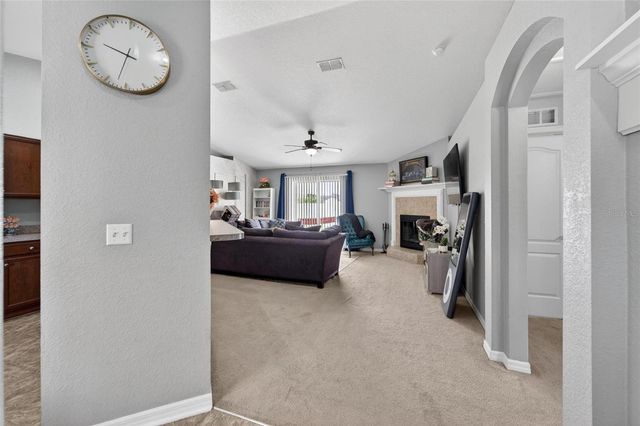 603 POINTER LANE, Lakeland, FL 33809