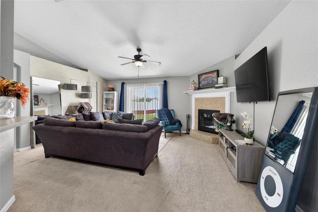 603 POINTER LANE, Lakeland, FL 33809