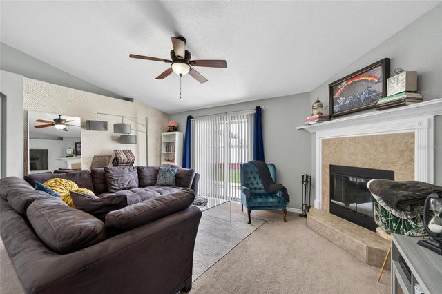 603 POINTER LANE, Lakeland, FL 33809