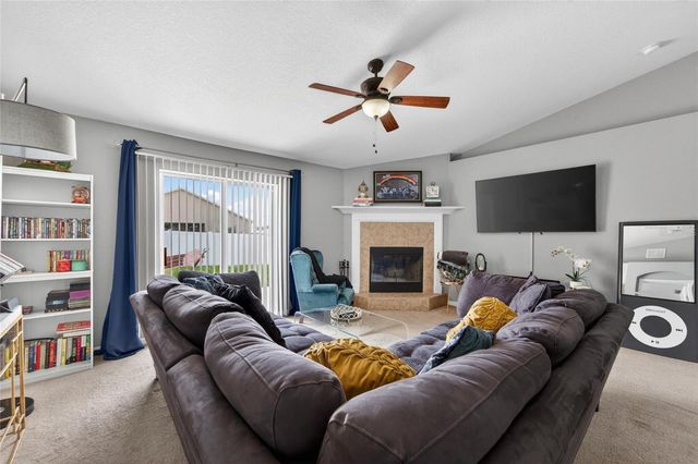 603 POINTER LANE, Lakeland, FL 33809