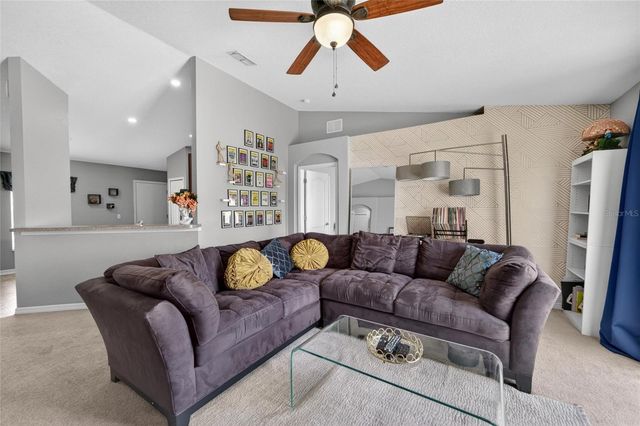 603 POINTER LANE, Lakeland, FL 33809