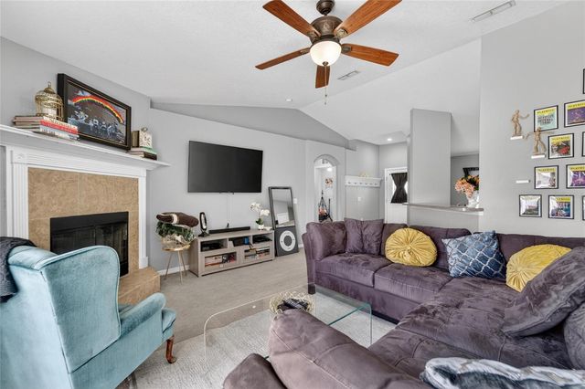 603 POINTER LANE, Lakeland, FL 33809
