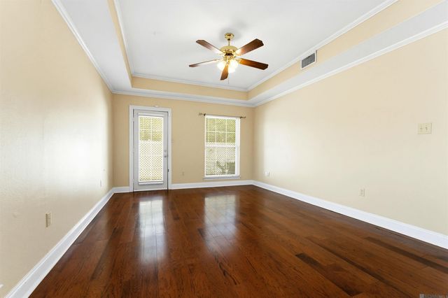8500 Bluebonnet Blvd, Baton Rouge, LA 70810