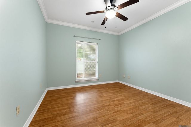 8500 Bluebonnet Blvd, Baton Rouge, LA 70810