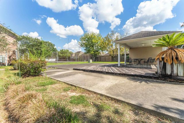 8500 Bluebonnet Blvd, Baton Rouge, LA 70810