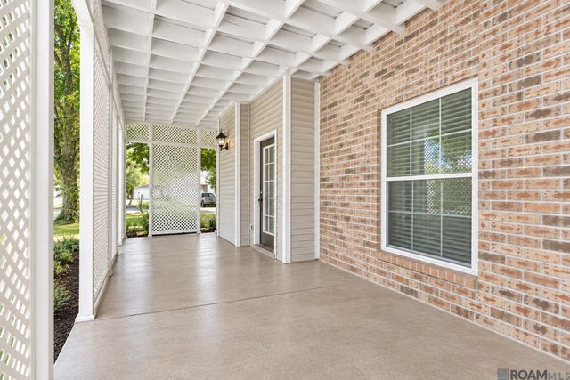 8500 Bluebonnet Blvd, Baton Rouge, LA 70810