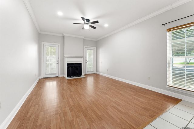 8500 Bluebonnet Blvd, Baton Rouge, LA 70810