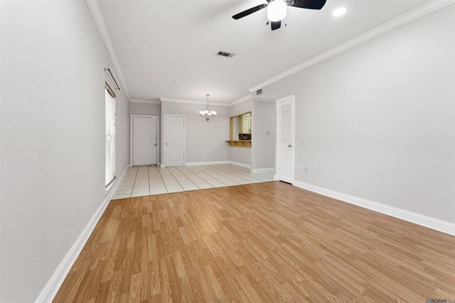 8500 Bluebonnet Blvd, Baton Rouge, LA 70810